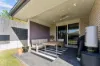 24 Expedition Road, Yarrabilba, Qld 4207-Image