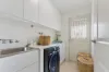 24 Expedition Road, Yarrabilba, Qld 4207-Image