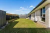 24 Expedition Road, Yarrabilba, Qld 4207-Image