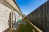 24 Expedition Road, Yarrabilba, Qld 4207-Image