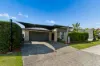 24 Expedition Road, Yarrabilba, Qld 4207-Image