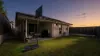 24 Expedition Road, Yarrabilba, Qld 4207-Image