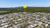24 Expedition Road, Yarrabilba, Qld 4207-Image