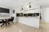 24 Expedition Road, Yarrabilba, Qld 4207-Image