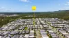 24 Expedition Road, Yarrabilba, Qld 4207-Image