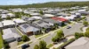24 Expedition Road, Yarrabilba, Qld 4207-Image