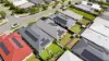 24 Expedition Road, Yarrabilba, Qld 4207-Image
