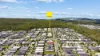 24 Expedition Road, Yarrabilba, Qld 4207-Image