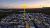 24 Expedition Road, Yarrabilba, Qld 4207-Image