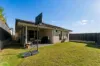 24 Expedition Road, Yarrabilba, Qld 4207-Image