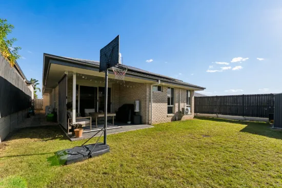 24 Expedition Road, Yarrabilba, Qld 4207-Image