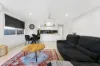 24 Expedition Road, Yarrabilba, Qld 4207-Image