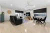24 Expedition Road, Yarrabilba, Qld 4207-Image