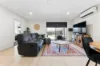 24 Expedition Road, Yarrabilba, Qld 4207-Image