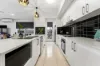 24 Expedition Road, Yarrabilba, Qld 4207-Image