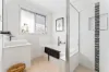 24 Expedition Road, Yarrabilba, Qld 4207-Image