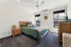 24 Expedition Road, Yarrabilba, Qld 4207-Image
