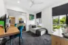 24 Expedition Road, Yarrabilba, Qld 4207-Image