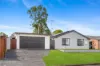 24 Explorers Way, St Clair, NSW 2759