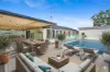 24 Explorers Way, St Clair, NSW 2759-Image