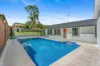 24 Explorers Way, St Clair, NSW 2759-Image
