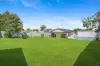 24 Explorers Way, St Clair, NSW 2759-Image