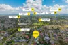 24 Explorers Way, St Clair, NSW 2759-Image