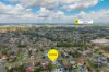 24 Explorers Way, St Clair, NSW 2759-Image