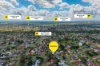 24 Explorers Way, St Clair, NSW 2759-Image