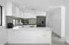 24 Explorers Way, St Clair, NSW 2759-Image