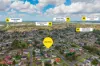 24 Explorers Way, St Clair, NSW 2759-Image