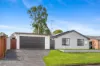 24 Explorers Way, St Clair, NSW 2759-Image
