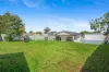 24 Explorers Way, St Clair, NSW 2759-Image