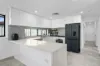 24 Explorers Way, St Clair, NSW 2759-Image