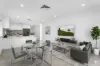 24 Explorers Way, St Clair, NSW 2759-Image