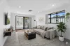 24 Explorers Way, St Clair, NSW 2759-Image