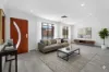 24 Explorers Way, St Clair, NSW 2759-Image