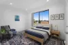 24 Explorers Way, St Clair, NSW 2759-Image