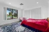 24 Explorers Way, St Clair, NSW 2759-Image