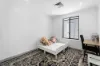 24 Explorers Way, St Clair, NSW 2759-Image