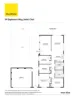 24 Explorers Way, St Clair, NSW 2759-Floorplan
