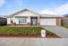 24 Eyckens Road, Lucas, Vic 3350