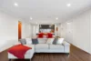 24 Eyckens Road, Lucas, Vic 3350-Image