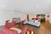 24 Eyckens Road, Lucas, Vic 3350-Image