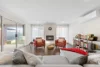24 Eyckens Road, Lucas, Vic 3350-Image