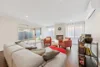 24 Eyckens Road, Lucas, Vic 3350-Image