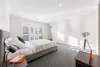 24 Eyckens Road, Lucas, Vic 3350-Image
