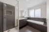 24 Eyckens Road, Lucas, Vic 3350-Image