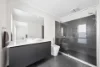 24 Eyckens Road, Lucas, Vic 3350-Image