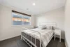 24 Eyckens Road, Lucas, Vic 3350-Image